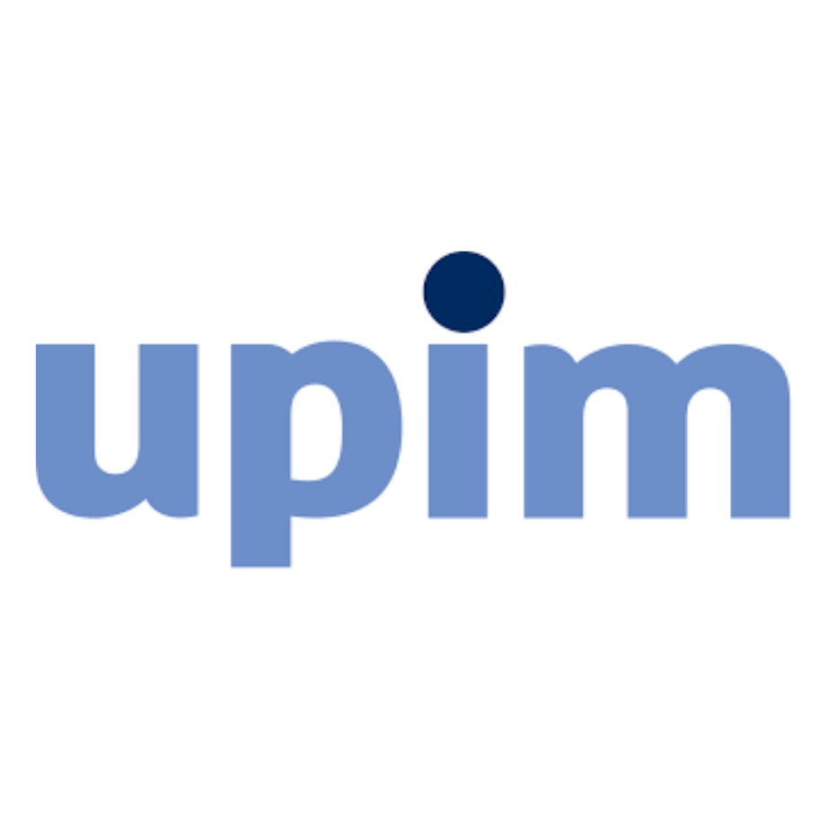 Upim